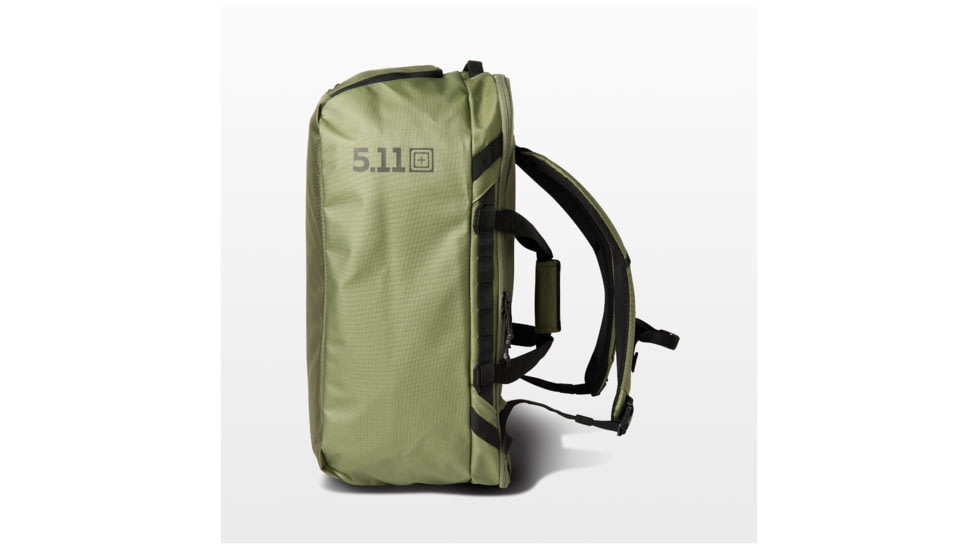 5.11 Tactical 70L Allhaula Duffle