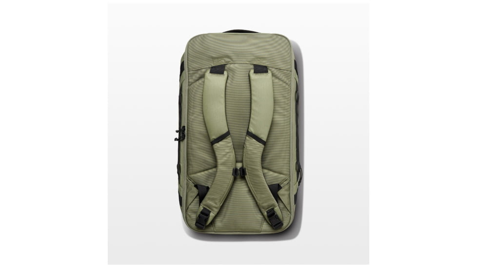 5.11 Tactical 70L Allhaula Duffle