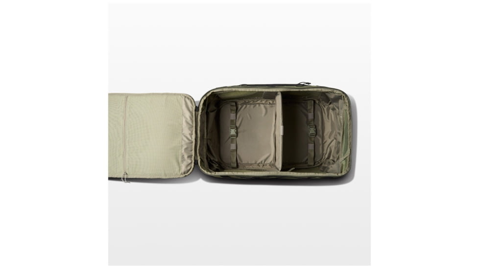5.11 Tactical 70L Allhaula Duffle
