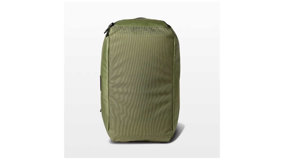 5.11 Tactical 70L Allhaula Duffle