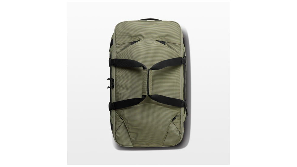 5.11 Tactical 70L Allhaula Duffle