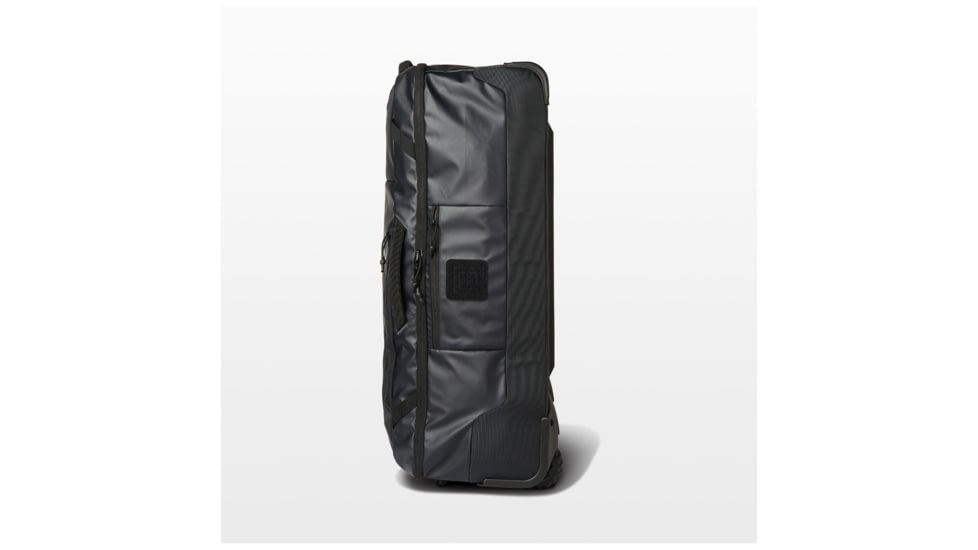 5.11 Tactical 90L Allhaula Roller Bag