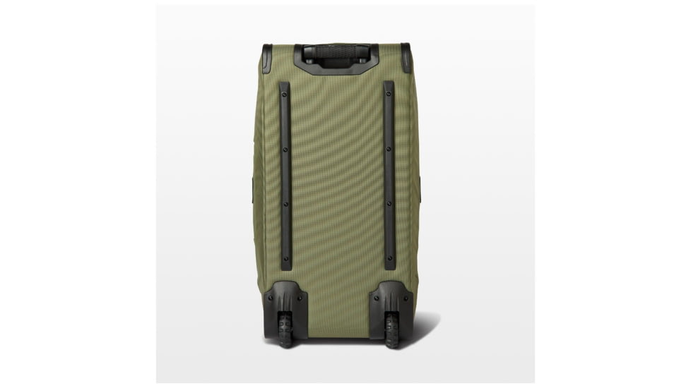 5.11 Tactical 90L Allhaula Roller Bag