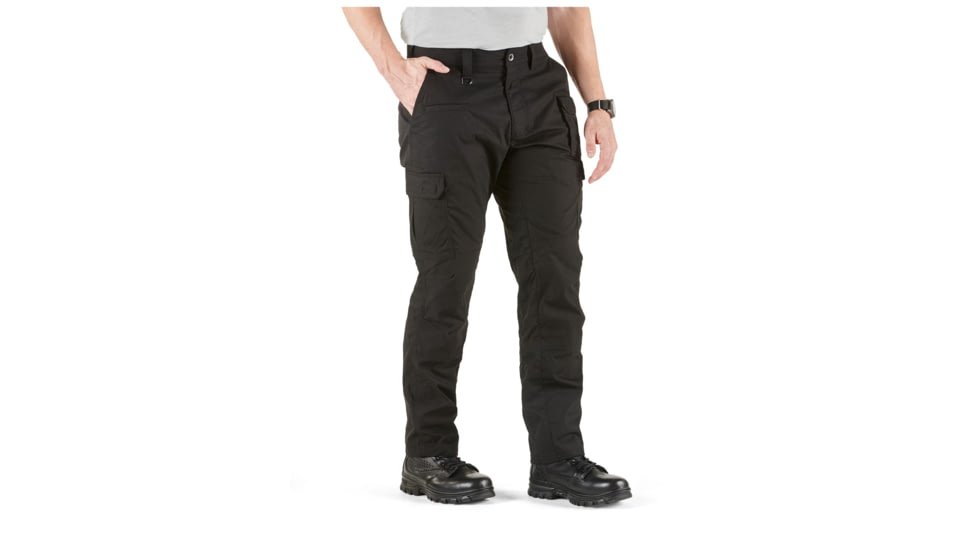 5.11 Tactical ABR Pro Pant - Mens, Inseam Size 36in