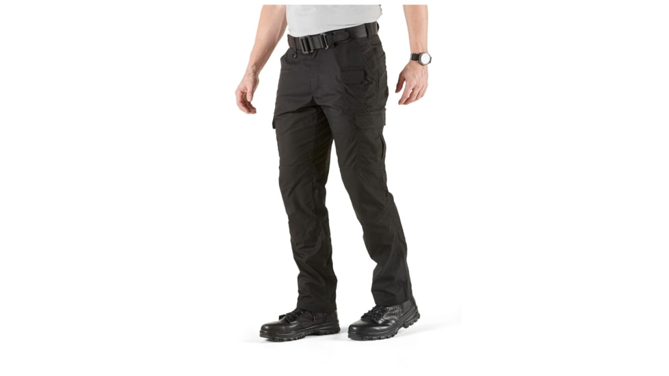 5.11 Tactical ABR Pro Pant - Mens, Inseam Size 36in