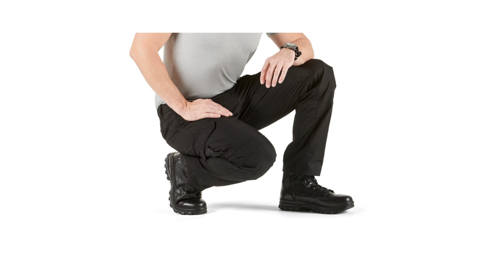 5.11 Tactical ABR Pro Pant - Mens, Inseam Size 36in
