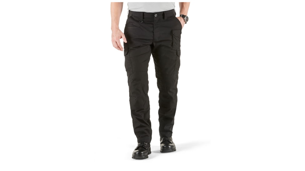 5.11 Tactical ABR Pro Pant - Mens, Inseam Size 36in