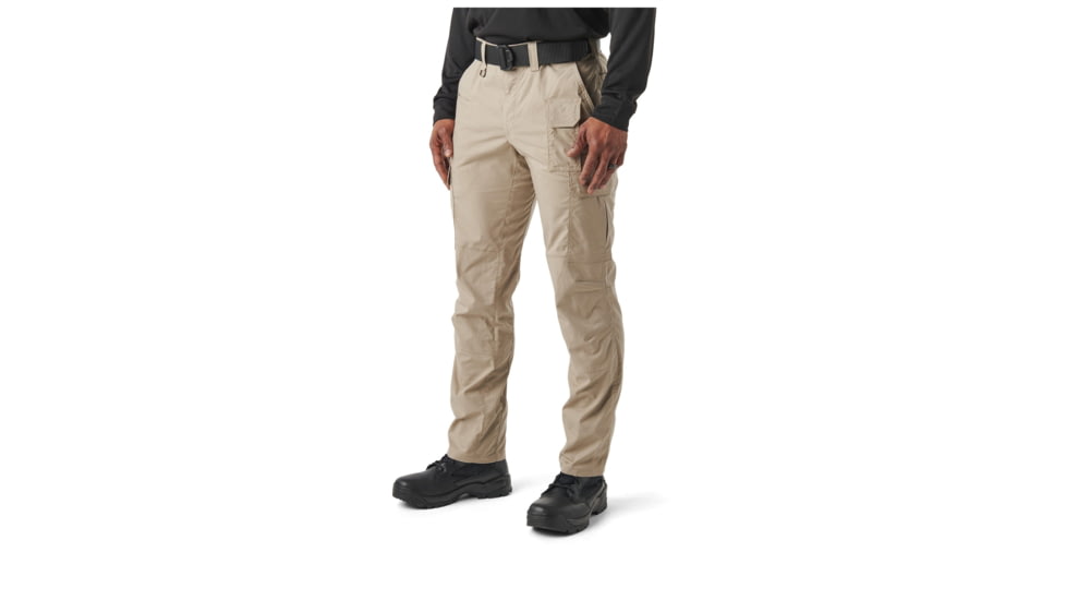 5.11 Tactical ABR Pro Pant - Mens, Inseam Size 36in