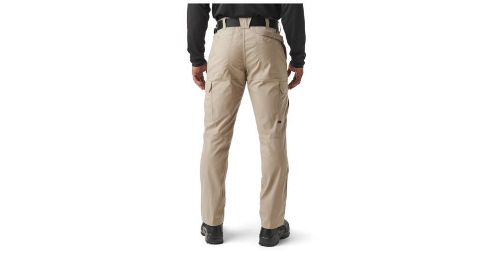 5.11 Tactical ABR Pro Pant - Mens, Inseam Size 36in