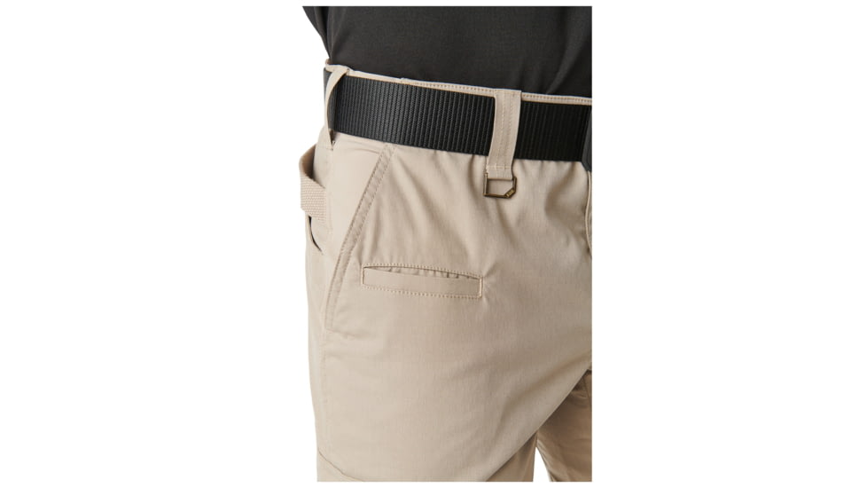 5.11 Tactical ABR Pro Pant - Mens, Inseam Size 36in