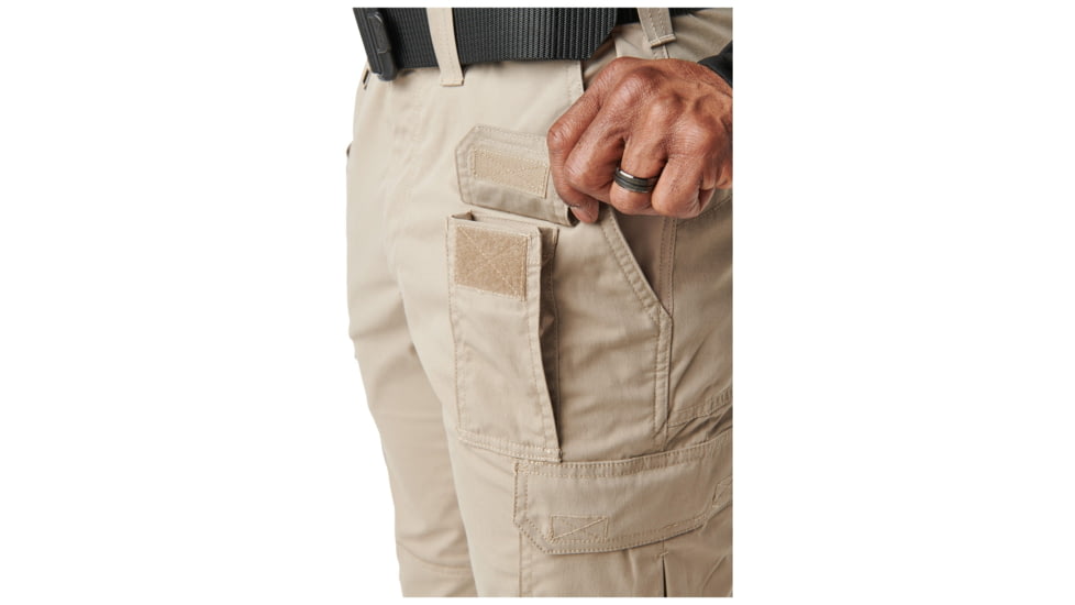 5.11 Tactical ABR Pro Pant - Mens, Inseam Size 36in