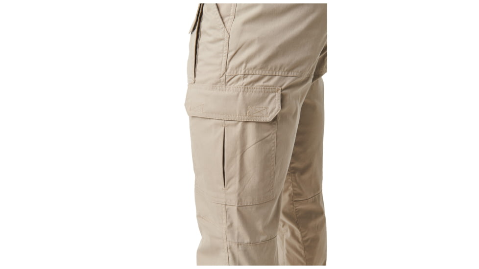 5.11 Tactical ABR Pro Pant - Mens, Inseam Size 36in