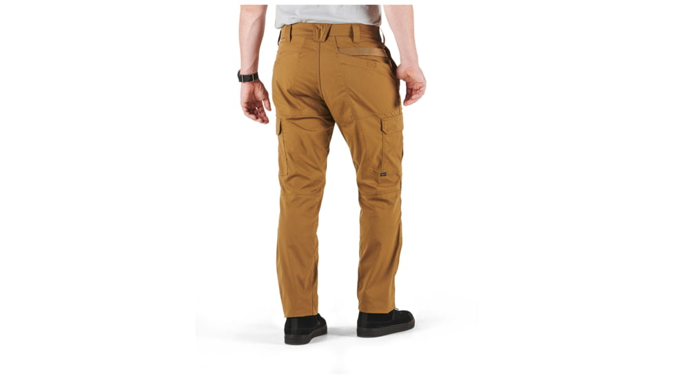 5.11 Tactical ABR Pro Pant - Mens, Inseam Size 36in