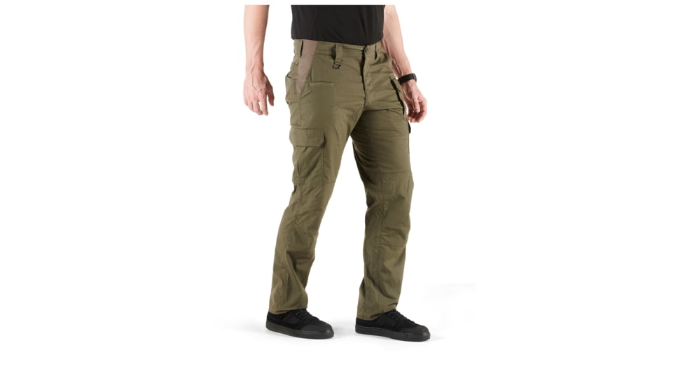5.11 Tactical ABR Pro Pant - Mens, Inseam Size 36in
