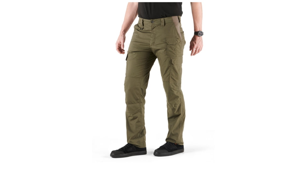 5.11 Tactical ABR Pro Pant - Mens, Inseam Size 36in