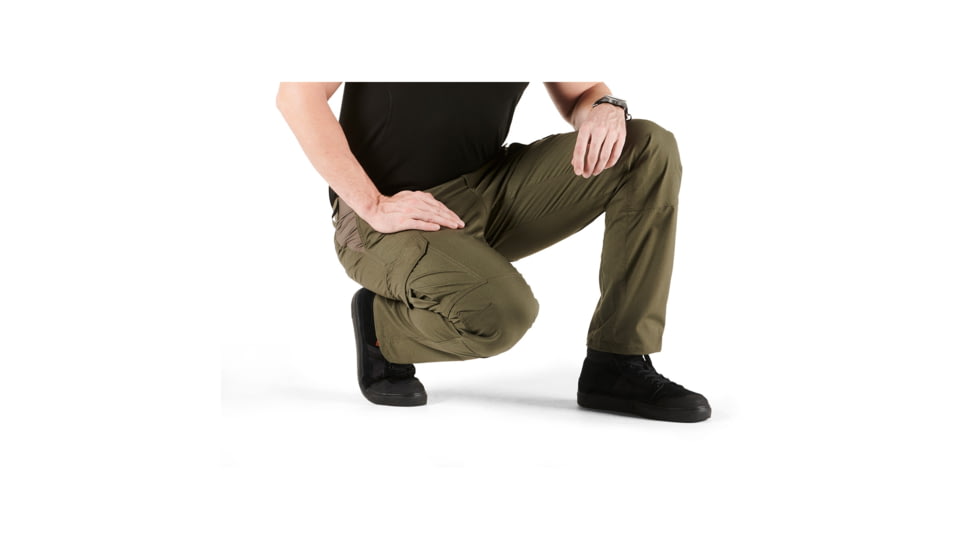 5.11 Tactical ABR Pro Pant - Mens, Inseam Size 36in