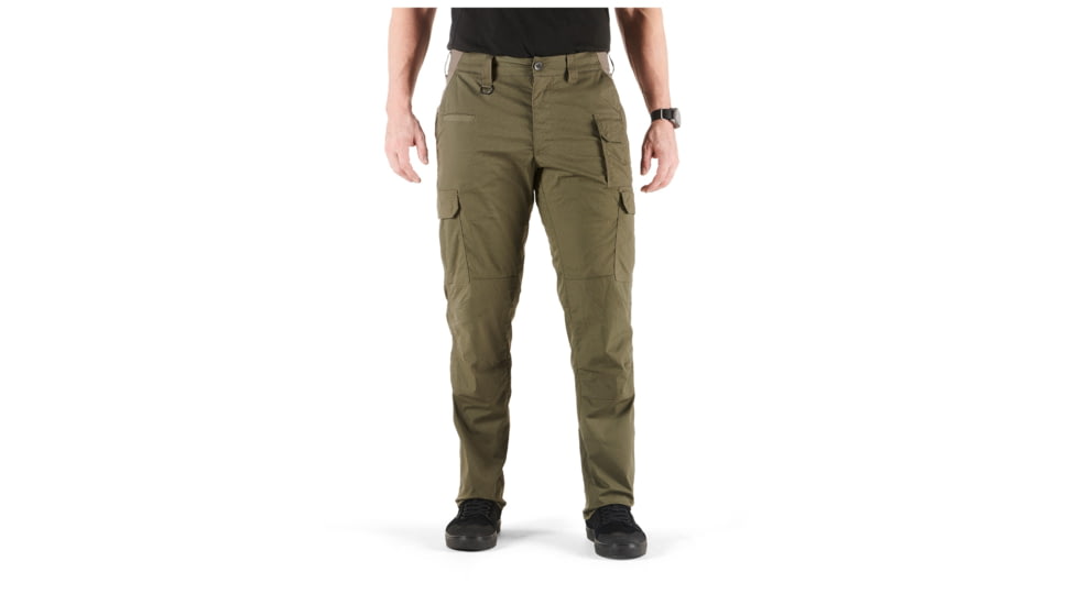 5.11 Tactical ABR Pro Pant - Mens, Inseam Size 36in