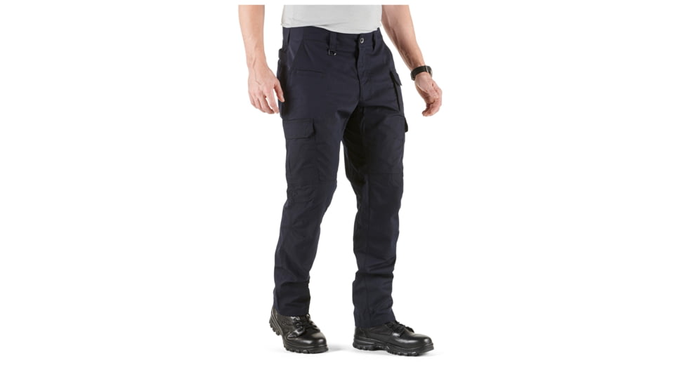 5.11 Tactical ABR Pro Pant - Mens, Inseam Size 36in