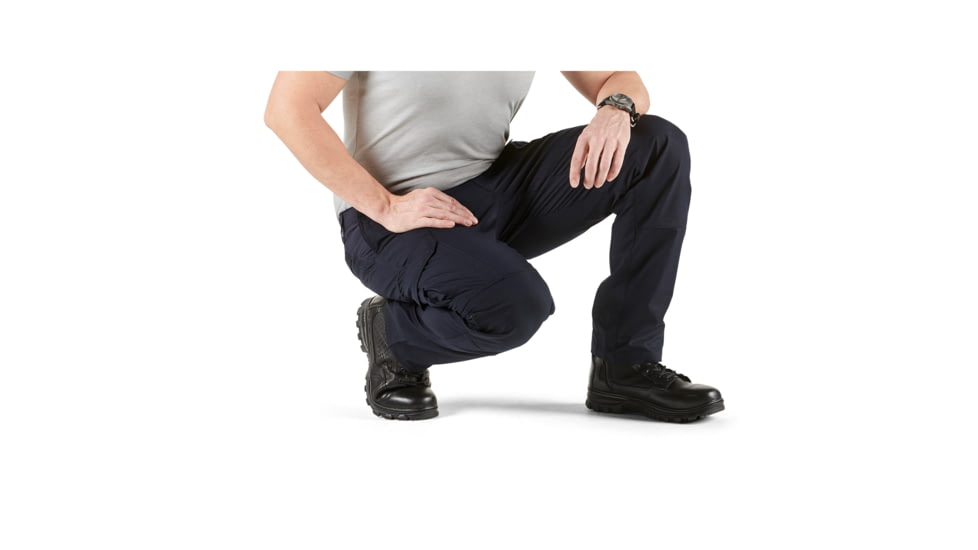 5.11 Tactical ABR Pro Pant - Mens, Inseam Size 36in