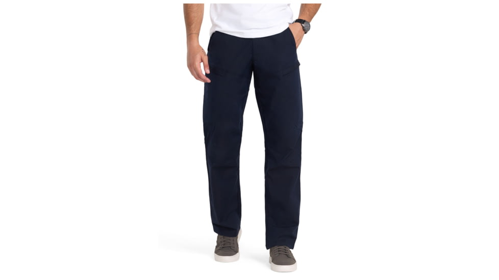 5.11 Tactical Apex Pants - Mens, 42in Inseam