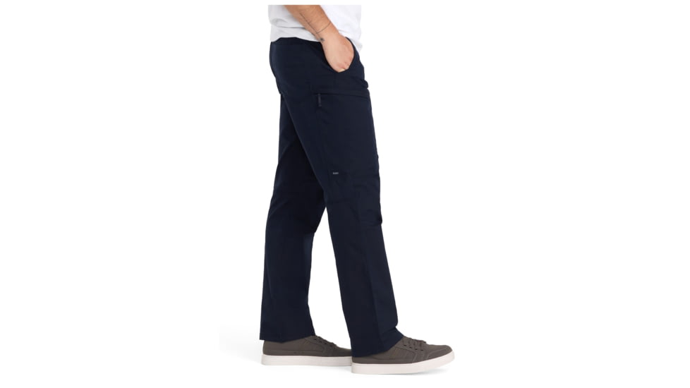 5.11 Tactical Apex Pants - Mens, 42in Inseam