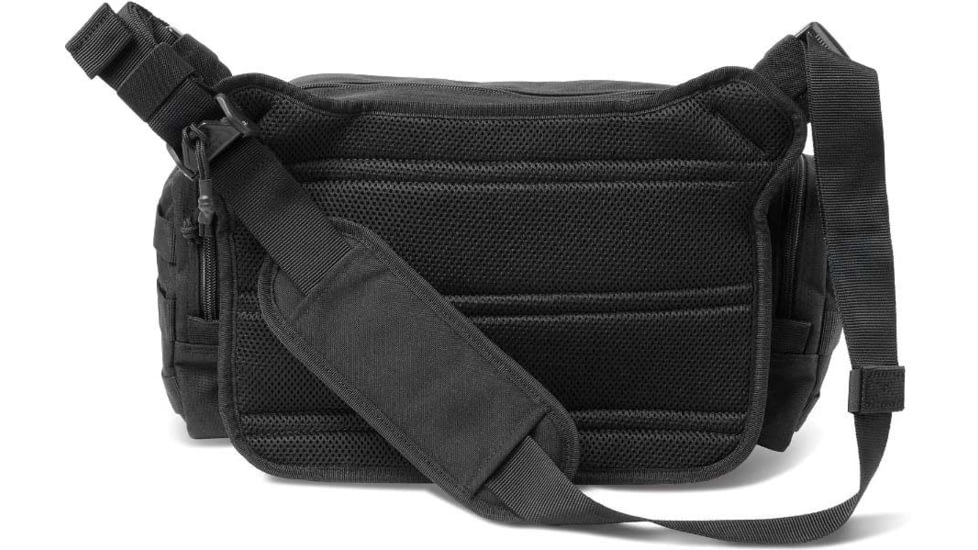 5.11 Tactical Bailout Bag