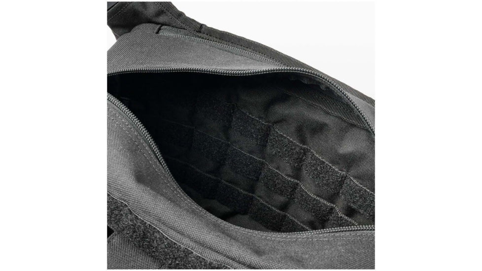 5.11 Tactical Bailout Bag