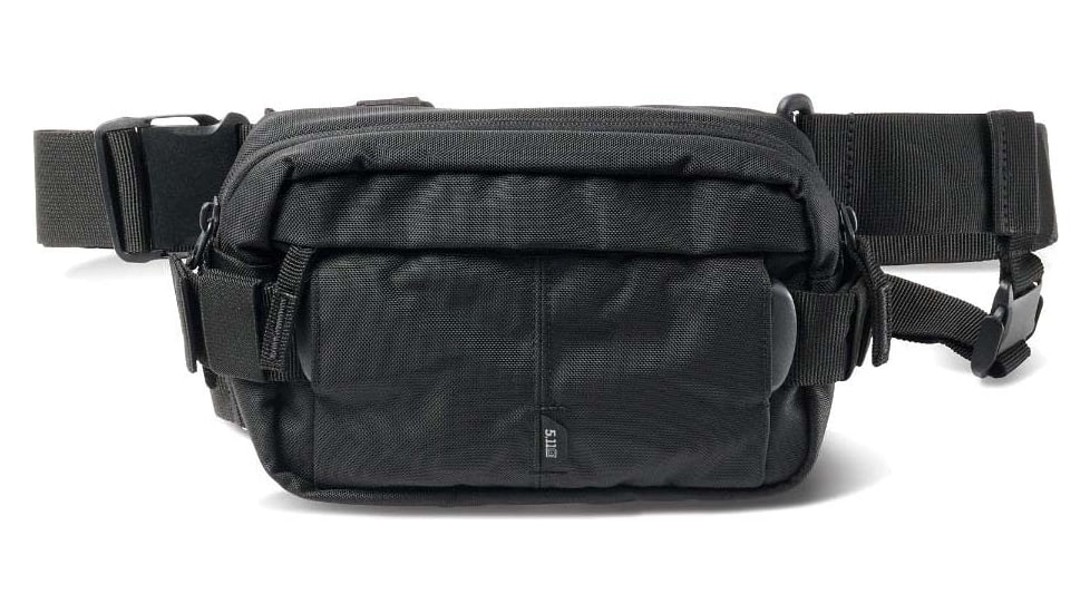 5.11 Tactical LVC6 Waist Pack