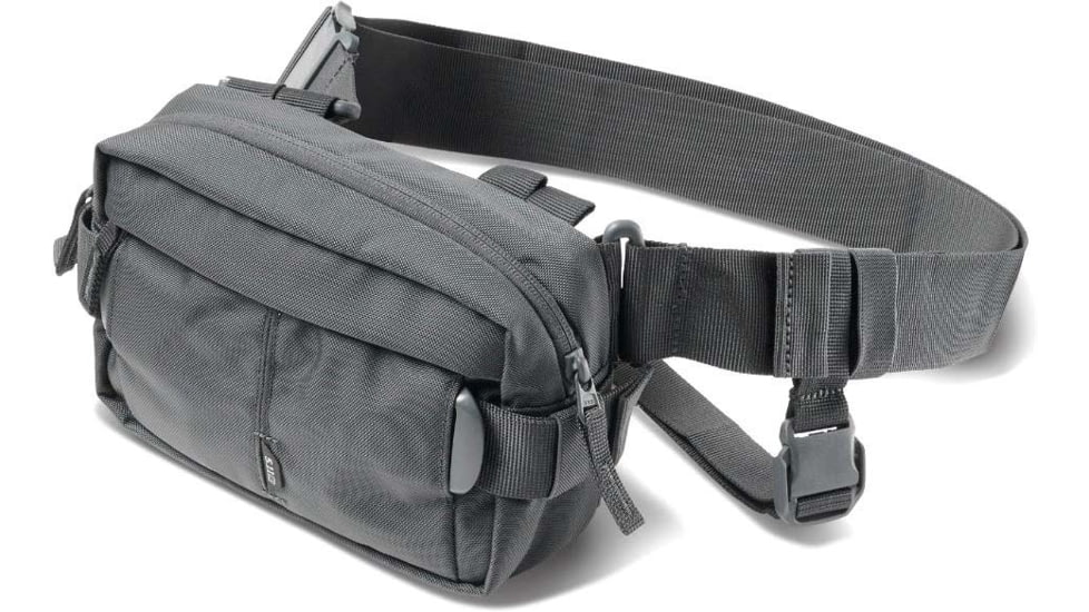 5.11 Tactical LVC6 Waist Pack