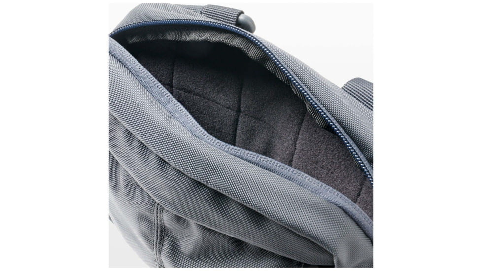 5.11 Tactical LVC6 Waist Pack