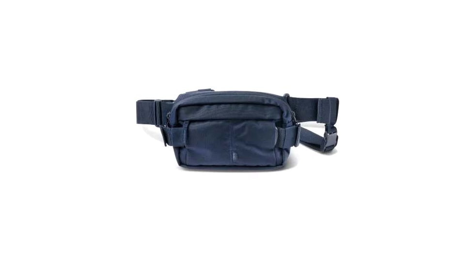 5.11 Tactical LVC6 Waist Pack