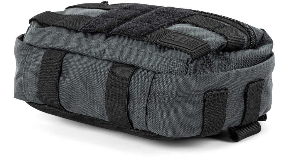 5.11 Tactical 4L Moab 3 Sling Pack, Double Tap, 57109-026-1 SZ