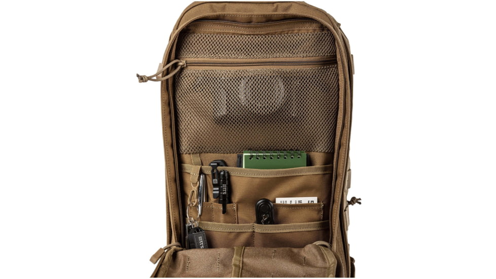 5.11 Tactical Moab 8 Sling Pack 13L