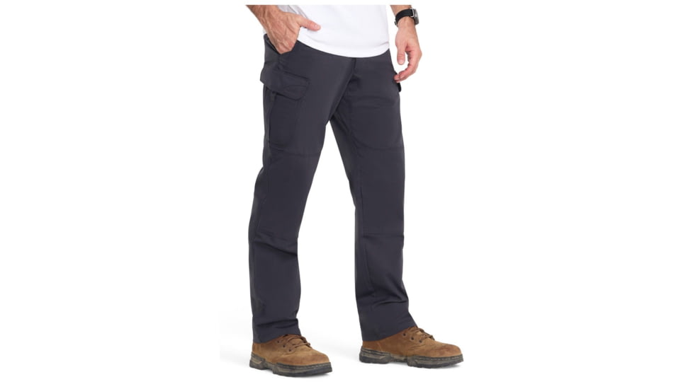 5.11 Tactical Stryke Pant w/Flex-Tac - Mens, 36in Inseam