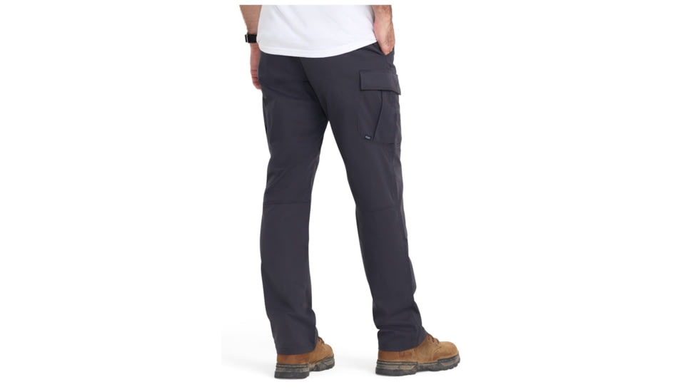 5.11 Tactical Stryke Pant w/Flex-Tac - Mens, 36in Inseam