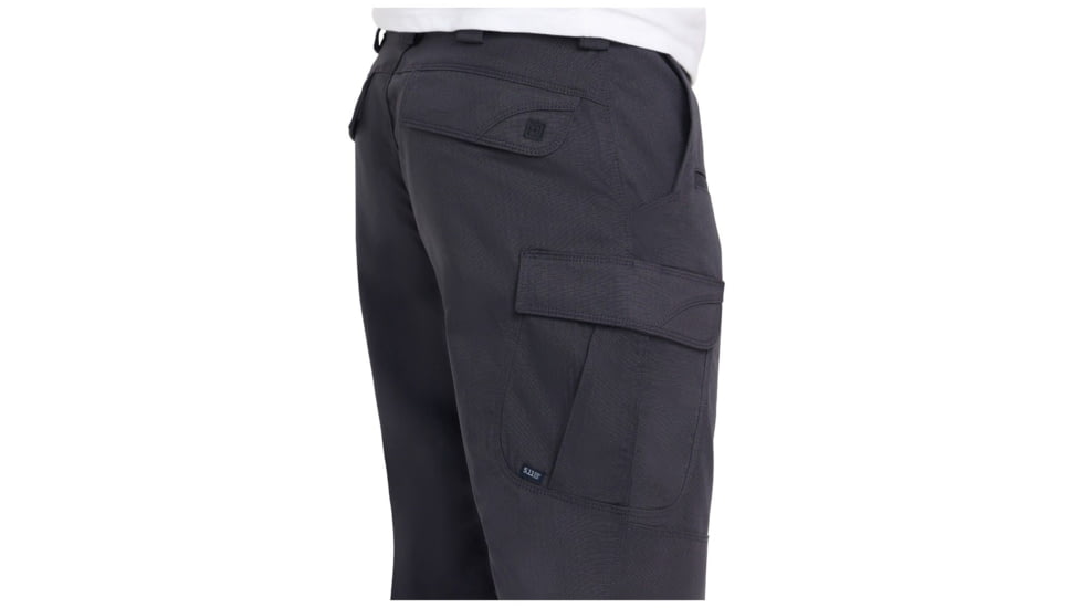 5.11 Tactical Stryke Pant w/Flex-Tac - Mens, 36in Inseam