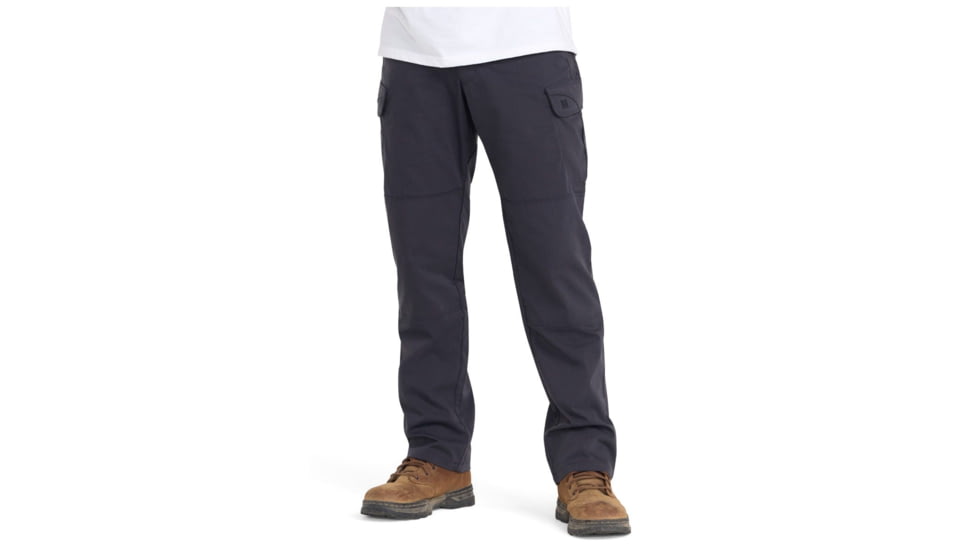 5.11 Tactical Stryke Pant w/Flex-Tac - Mens, 36in Inseam