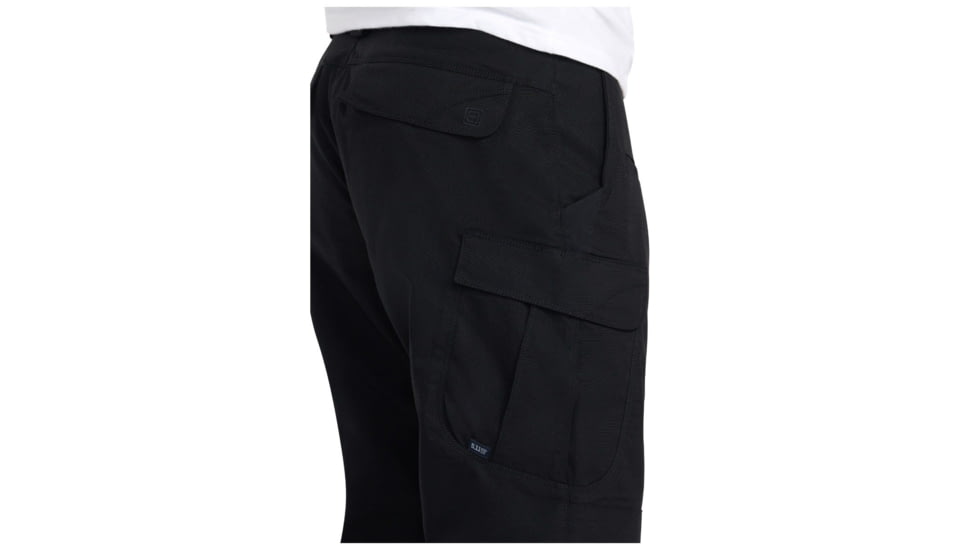 5.11 Tactical Stryke Pant w/Flex-Tac - Mens, 36in Inseam
