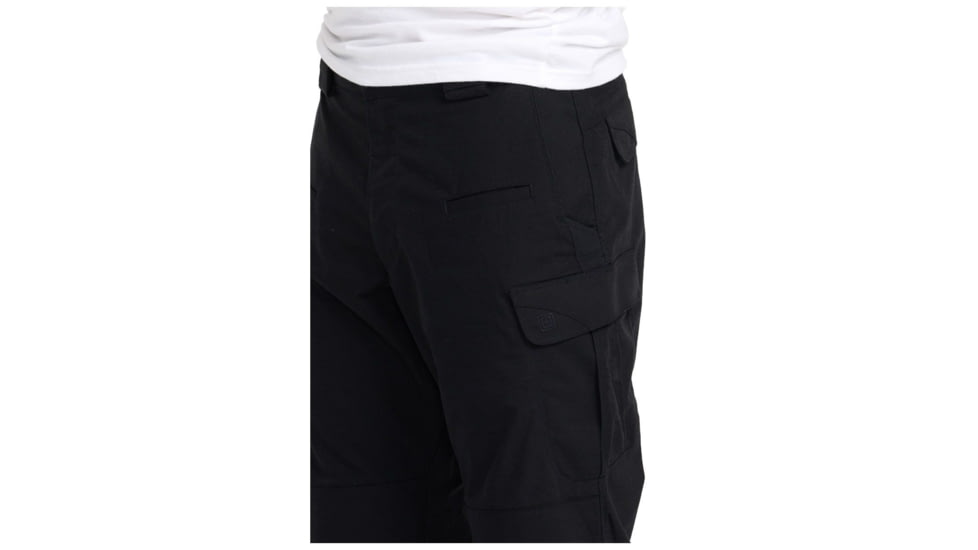 5.11 Tactical Stryke Pant w/Flex-Tac - Mens, 36in Inseam