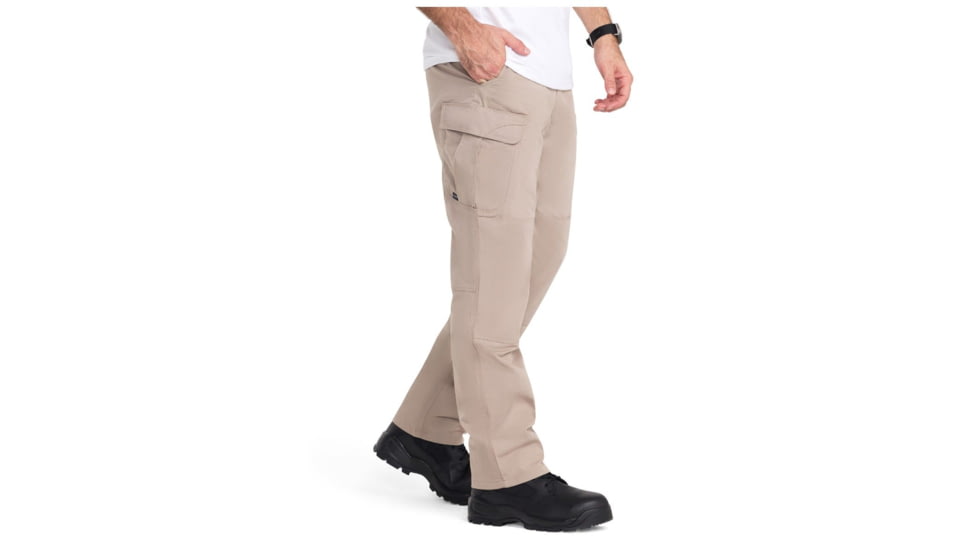 5.11 Tactical Stryke Pant w/Flex-Tac - Mens, 36in Inseam
