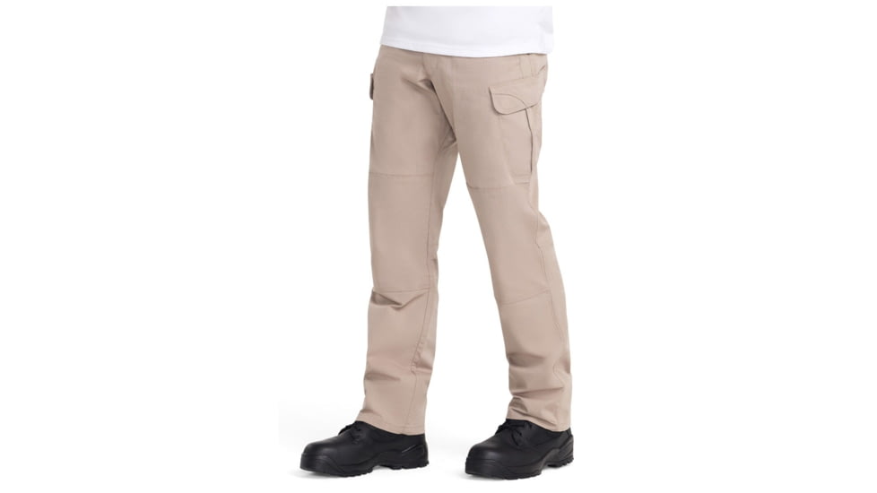 5.11 Tactical Stryke Pant w/Flex-Tac - Mens, 36in Inseam