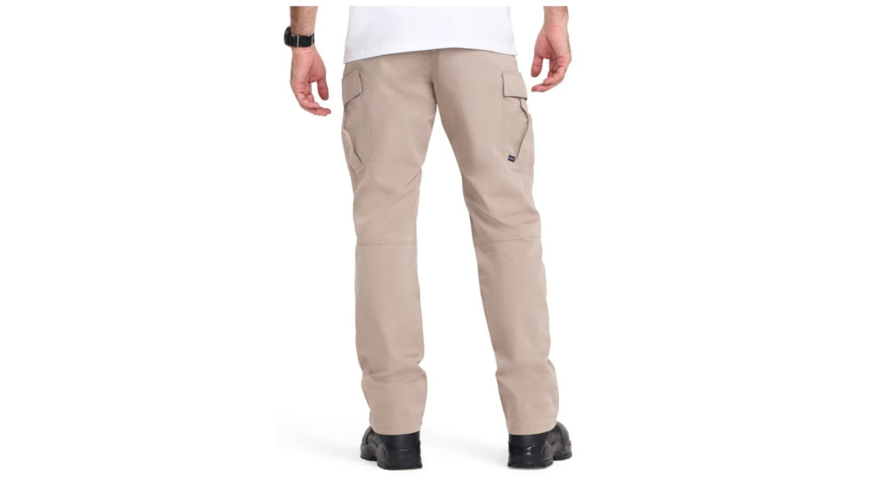 5.11 Tactical Stryke Pant w/Flex-Tac - Mens, 36in Inseam