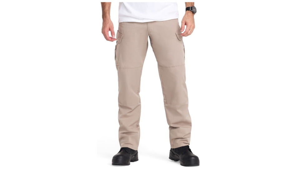 5.11 Tactical Stryke Pant w/Flex-Tac - Mens, 36in Inseam