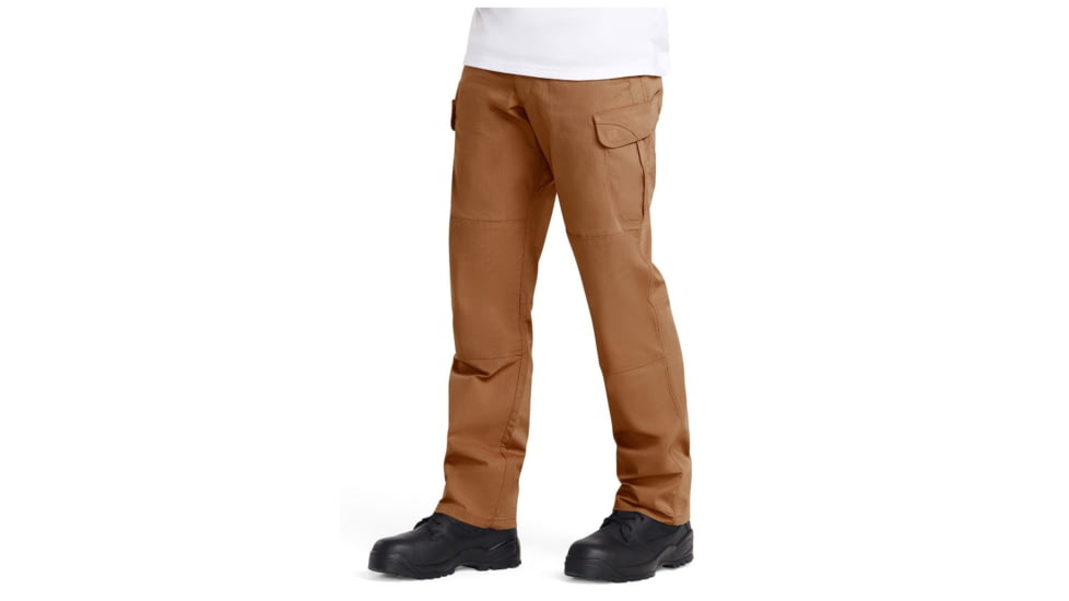 5.11 Tactical Stryke Pant w/Flex-Tac - Mens, 36in Inseam