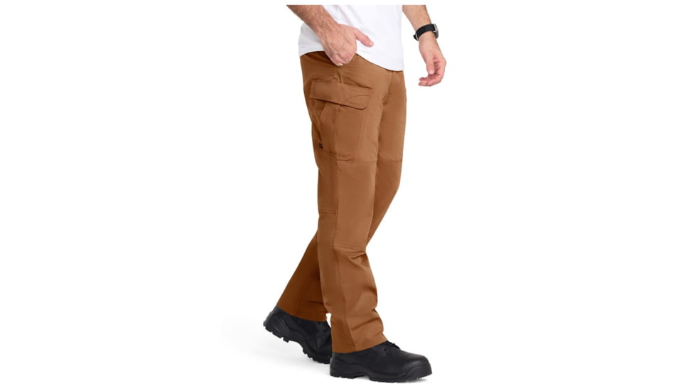 5.11 Tactical Stryke Pant w/Flex-Tac - Mens, 36in Inseam