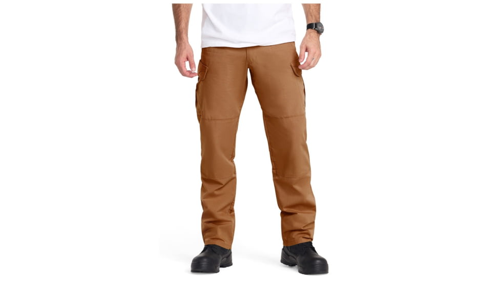 5.11 Tactical Stryke Pant w/Flex-Tac - Mens, 36in Inseam