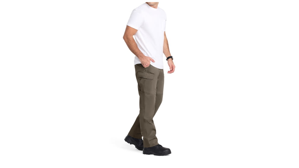 5.11 Tactical Stryke Pant w/Flex-Tac - Mens, 36in Inseam