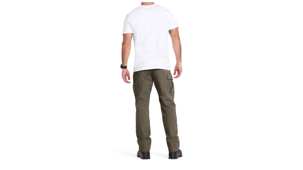 5.11 Tactical Stryke Pant w/Flex-Tac - Mens, 36in Inseam