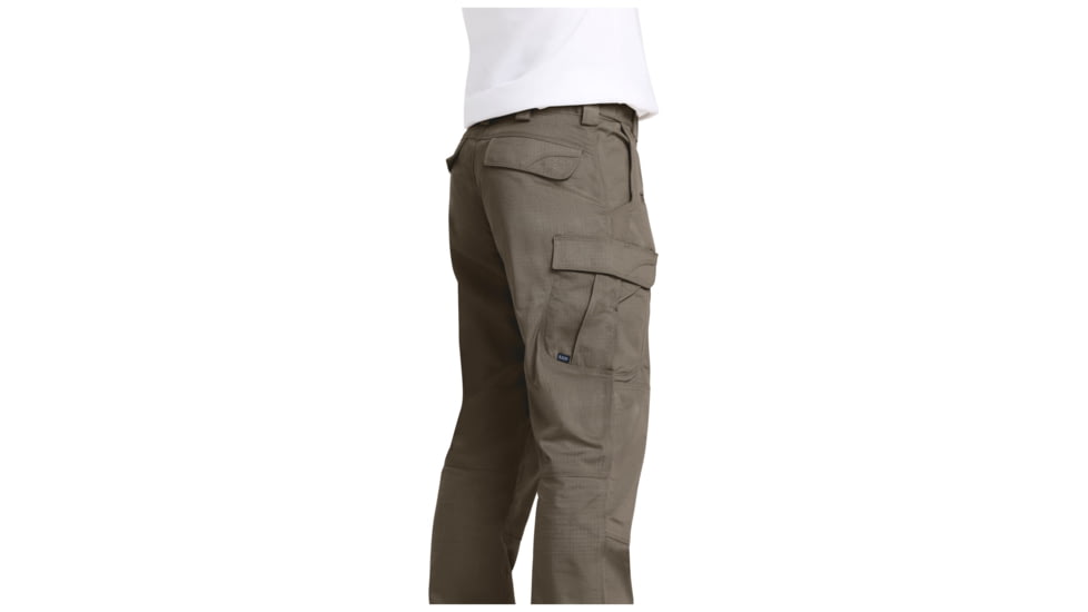 5.11 Tactical Stryke Pant w/Flex-Tac - Mens, 36in Inseam