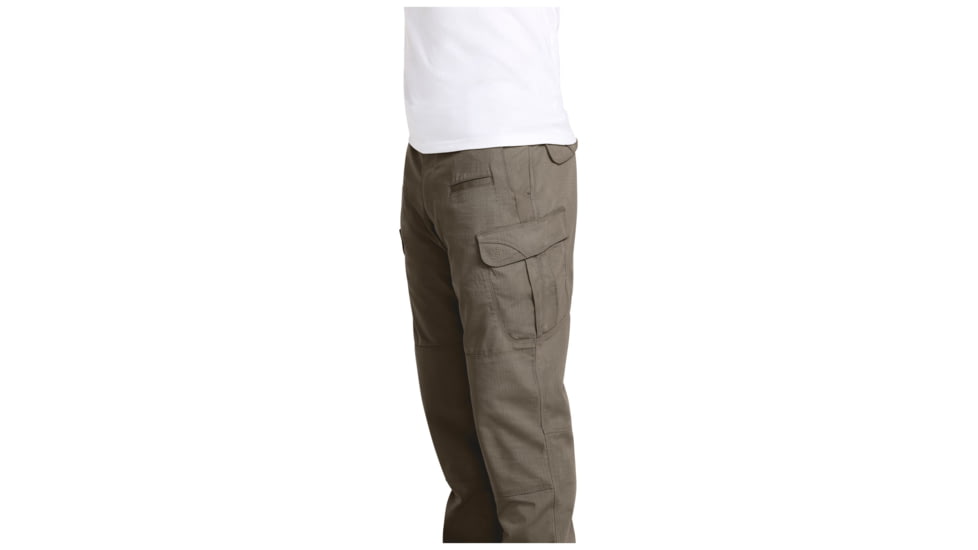 5.11 Tactical Stryke Pant w/Flex-Tac - Mens, 36in Inseam